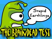 Braindead Test