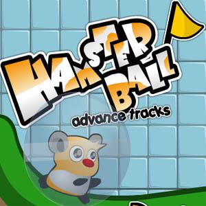 play hamsterball online for free