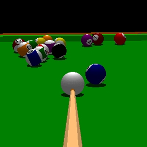 free 8 ball pool 8 ball pool game free download full version for pc