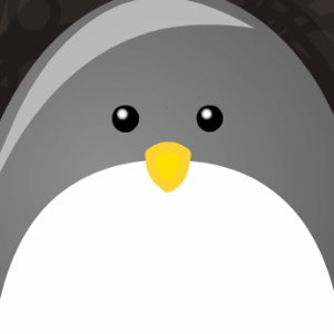 learn to fly 4 penguin game