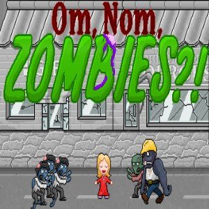 download wii zombie shooting game for free