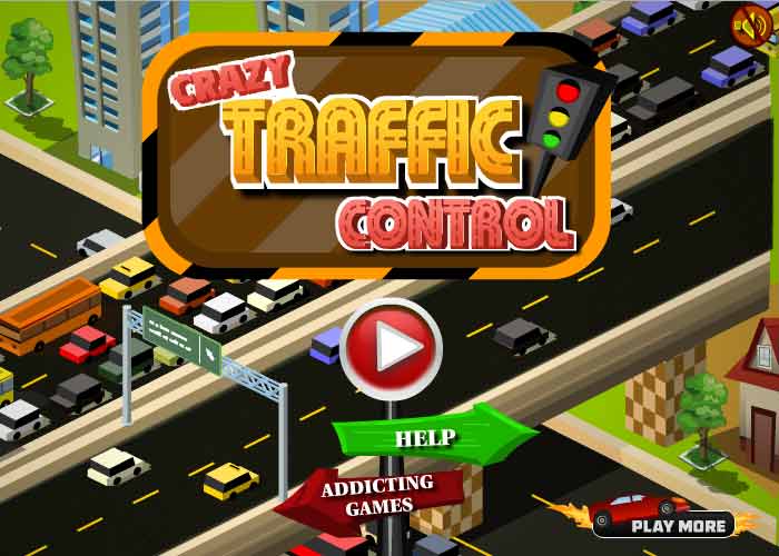 addicting games train traffic control